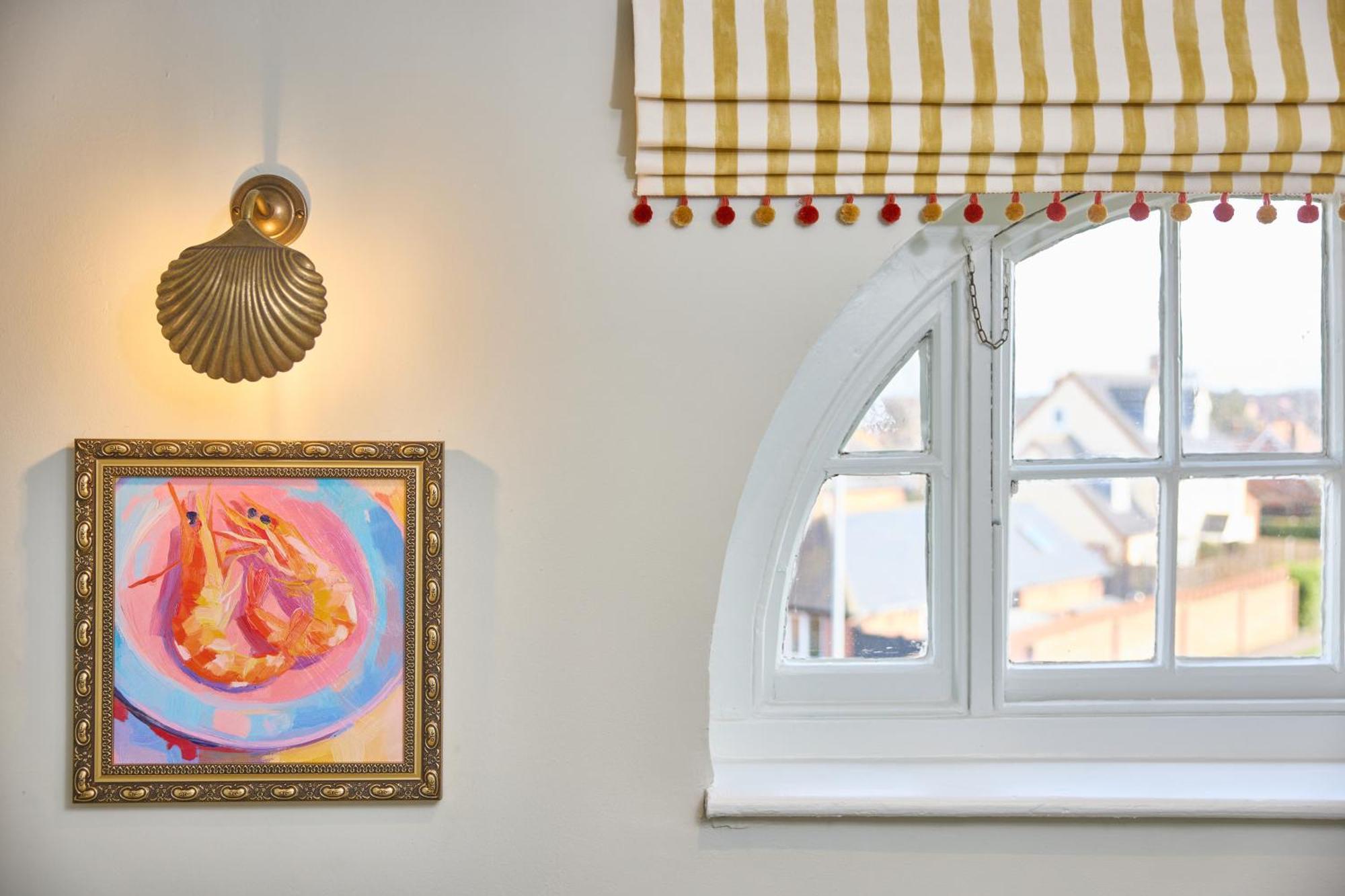 The Globe Inn Wells-next-the-Sea Exteriér fotografie